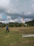 BILD0126.JPG