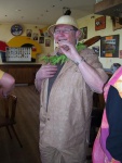 Feestdag volksfeestbestuur 25-4-2010 002.jpg