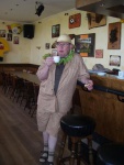 Feestdag volksfeestbestuur 25-4-2010 004.jpg