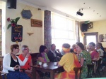 Feestdag volksfeestbestuur 25-4-2010 006.jpg