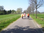 Feestdag volksfeestbestuur 25-4-2010 012.jpg