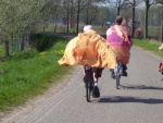 Feestdag volksfeestbestuur 25-4-2010 013.jpg