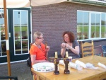 Feestdag volksfeestbestuur 25-4-2010 014.jpg