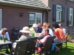 Feestdag volksfeestbestuur 25-4-2010 015.jpg