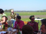 Feestdag volksfeestbestuur 25-4-2010 016.jpg