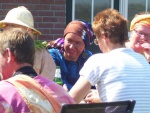 Feestdag volksfeestbestuur 25-4-2010 018.jpg