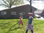 Feestdag volksfeestbestuur 25-4-2010 019.jpg
