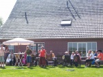 Feestdag volksfeestbestuur 25-4-2010 020.jpg