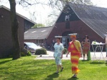 Feestdag volksfeestbestuur 25-4-2010 021.jpg