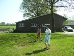 Feestdag volksfeestbestuur 25-4-2010 025.jpg