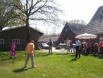 Feestdag volksfeestbestuur 25-4-2010 031.jpg