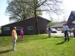 Feestdag volksfeestbestuur 25-4-2010 032.jpg