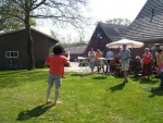 Feestdag volksfeestbestuur 25-4-2010 033.jpg