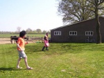 Feestdag volksfeestbestuur 25-4-2010 034.jpg