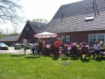 Feestdag volksfeestbestuur 25-4-2010 035.jpg