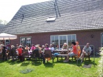 Feestdag volksfeestbestuur 25-4-2010 036.jpg