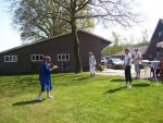 Feestdag volksfeestbestuur 25-4-2010 037.jpg