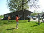Feestdag volksfeestbestuur 25-4-2010 039.jpg