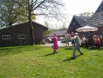 Feestdag volksfeestbestuur 25-4-2010 043.jpg