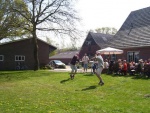 Feestdag volksfeestbestuur 25-4-2010 044.jpg