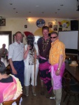 Feestdag volksfeestbestuur 25-4-2010 050.jpg