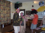 Feestdag volksfeestbestuur 25-4-2010 055.jpg