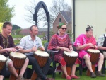 Feestdag volksfeestbestuur 25-4-2010 059.jpg