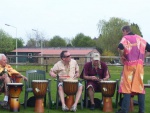 Feestdag volksfeestbestuur 25-4-2010 062.jpg