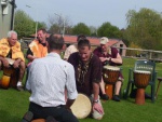 Feestdag volksfeestbestuur 25-4-2010 063.jpg