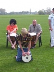 Feestdag volksfeestbestuur 25-4-2010 067.jpg