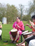 Feestdag volksfeestbestuur 25-4-2010 068.jpg