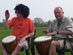 Feestdag volksfeestbestuur 25-4-2010 069.jpg