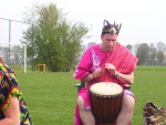 Feestdag volksfeestbestuur 25-4-2010 070.jpg