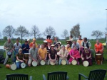 Feestdag volksfeestbestuur 25-4-2010 072.jpg