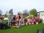Feestdag volksfeestbestuur 25-4-2010 073.jpg
