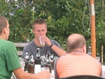 Bart en z'n biertje 03.JPG