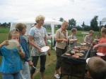 BBQ van DVV 03.JPG