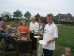 BBQziet er kekker uit 03.JPG
