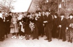 boerenbruiloft01.jpg