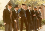 boerenbruiloft03.jpg