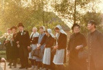 boerenbruiloft04.jpg
