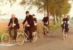 boerenbruiloft05.jpg