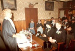 boerenbruiloft06.jpg