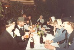 boerenbruiloft09.jpg