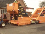 carnaval toeschouwersvandalisme.jpg