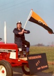 carnaval willempie.jpg