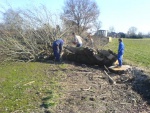 DSC00013.JPG