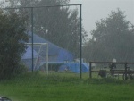 DSC00683.JPG