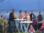 DSC00703.JPG