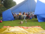 DSC00704.JPG